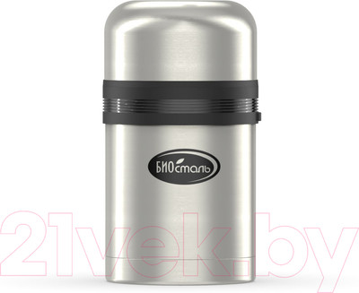 Термос универсальный Биосталь NG-750-1 (0.75л)