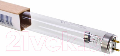 Лампа бактерицидная TDM SQ0355-0037