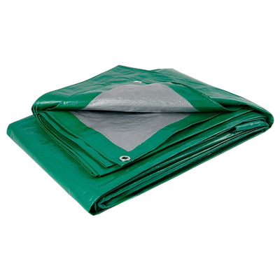 Тент Rendell 8x12