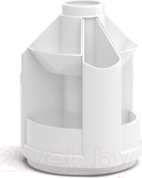 Органайзер настольный Erich Krause Mini Desk / 52871