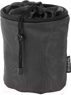 Мешок для прищепок Brabantia 105760