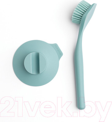 Щетка для мытья посуды Brabantia 117602