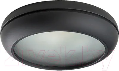 Точечный светильник Lightstar Piano Mini 011277