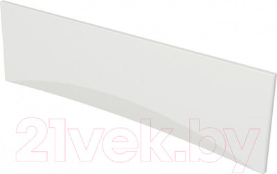 Экран для ванны Cersanit Mito Red 150 / 63380