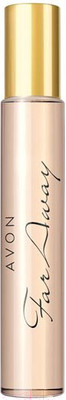 Парфюмерная вода Avon Far Away (10мл)