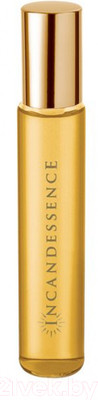 Парфюмерная вода Avon Incandessence (10мл)