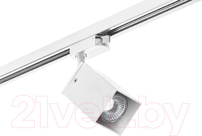 Трековый светильник Lightstar Rullo A1T216336