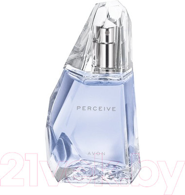 Парфюмерная вода Avon Perceive (50мл)