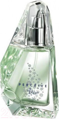 Парфюмерная вода Avon Perceive Dew (50мл)