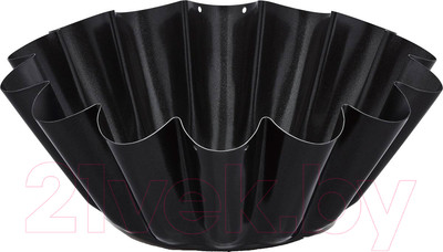 Форма для выпечки Beka 13880224