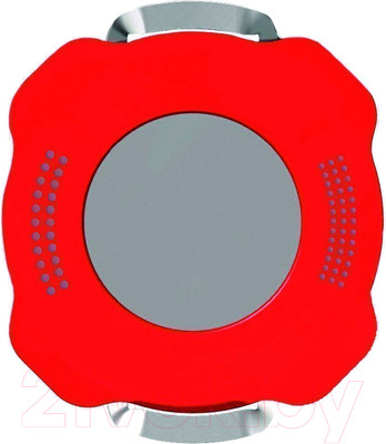 Крышка стеклянная Beka Nest 13579024 (2шт)