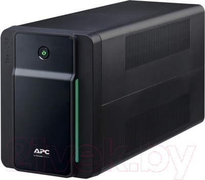 ИБП APC BVX2200LI