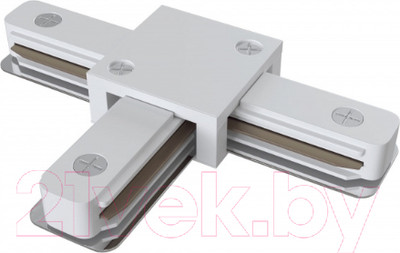 Коннектор для шинопровода Maytoni TRA001CT-11W