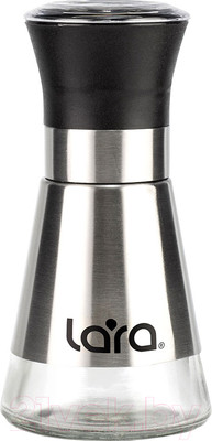 Мельница для специй Lara LR08-70