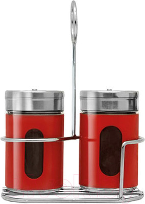 Набор для специй Lara LR08-05