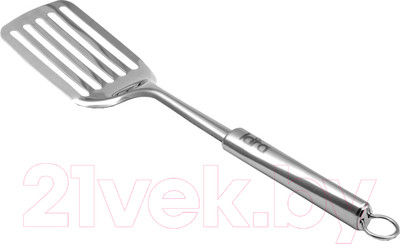Кухонная лопатка Lara LR07-70
