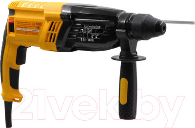 Перфоратор Katana HD8100F