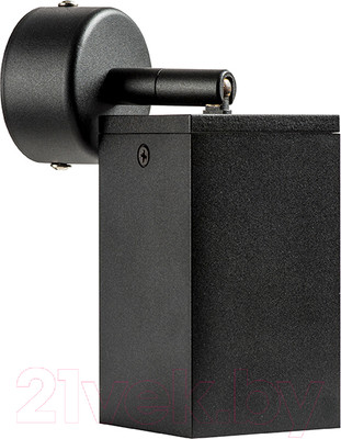 Спот Lightstar Rullo RB337