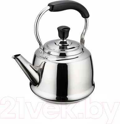 Чайник Beka Claudette 12028454