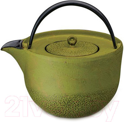 Заварочный чайник Beka Jin 16409274