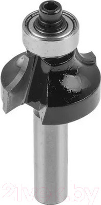 Фреза Wortex MCCA211118