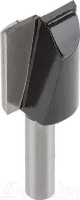 Фреза Wortex MCAA162018