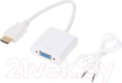 Кабель/переходник Rexant R17-6936