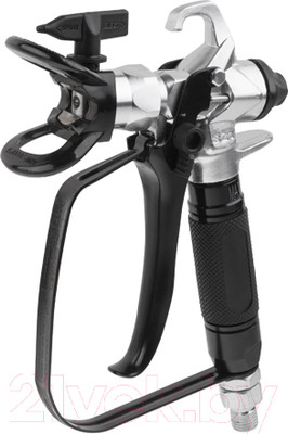 Пневмопистолет Wortex SG 1065 (SG1065000025)