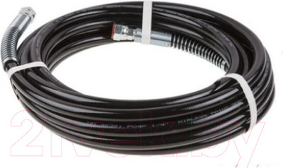 Шланг для компрессора Wortex HPP 1065 (HPP106500025)