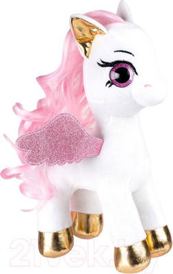 Мягкая игрушка Fancy Глазастик Пегас / GPEG0