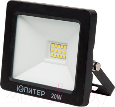 Прожектор Юпитер JP1220-20