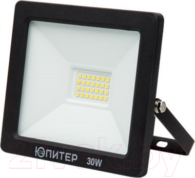 Прожектор Юпитер JP1220-30