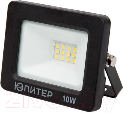 Прожектор Юпитер JP1220-10