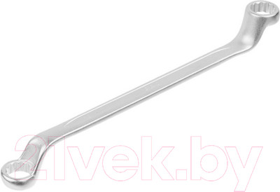 Гаечный ключ Startul PRO-822224