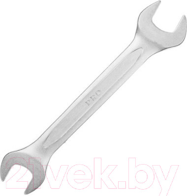 Гаечный ключ Startul PRO-842427