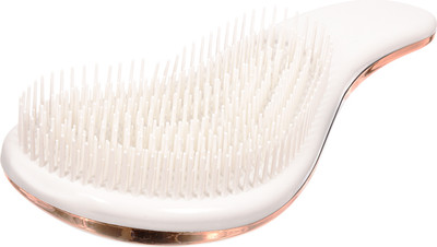 Расческа VORTEX Волна / 51036