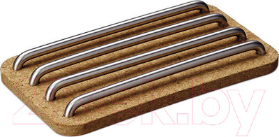 Подставка под горячее Viva Scandinavia Cortica V72200