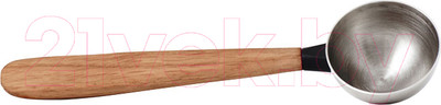 Ложка мерная Viva Scandinavia Pure V76213