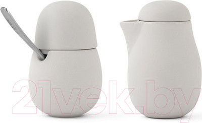 Набор для сахара и сливок Viva Scandinavia Nina V79402