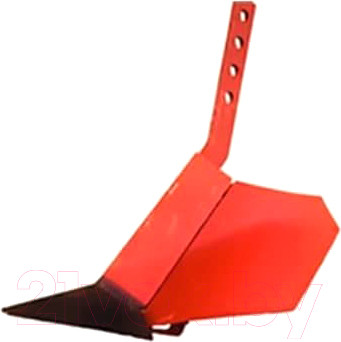 Окучник Спецпрофресурс О-3.00.000