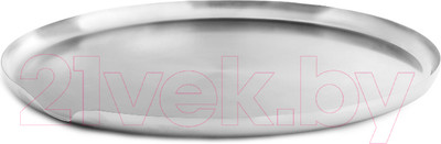 Поднос Viva Scandinavia Lucas V80311