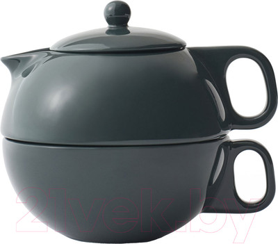 Чайный набор Viva Scandinavia Jaimi V79939 (2пр)