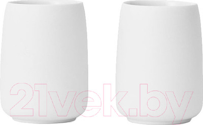 Набор стаканов для горячих напитков Viva Scandinavia Nicola V35702