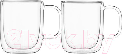 Набор кружек Viva Scandinavia Classic V75100