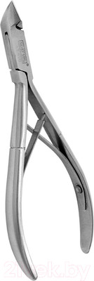 Кусачки для маникюра Silver Star АТ-820