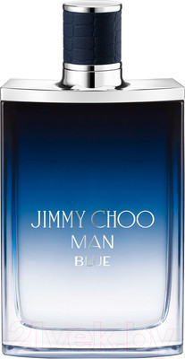 Туалетная вода Jimmy Choo Blue (30мл)
