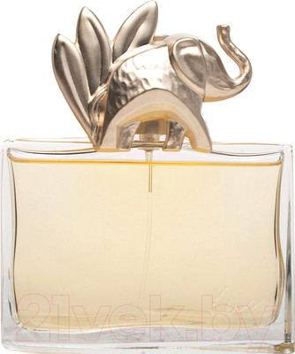 Парфюмерная вода Kenzo Jungle Elephant (100мл)