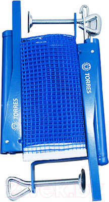 Сетка для теннисного стола Torres Hobby TT5017