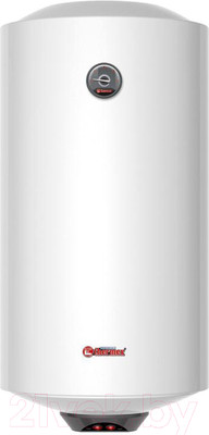 Накопительный водонагреватель Thermex Thermo 50V Slim