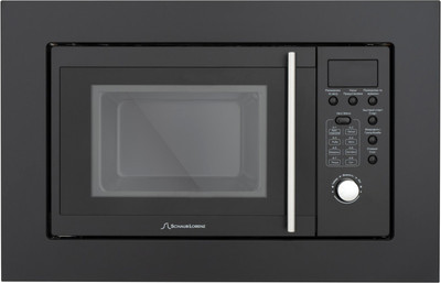 Микроволновая печь Schaub Lorenz SLM ES21D